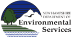 New Hampshire Department of Environmental Services
