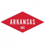 Arkansas Economic Development Commission (AEDC)