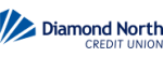 Diamond North Credit Union