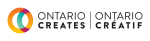 Ontario Creates