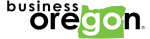 Business Oregon/Oregon Health Authority (OHA)