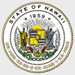 State of Hawaii Workforce Development Division