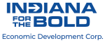 Indiana Economic Development Corporation