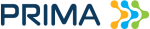PRIMA QUÉBEC