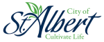 Ville de St. Albert
