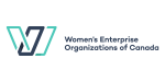 Women's Enterprise Organizations of Canada (WEOC)