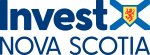 Invest Nova Scotia