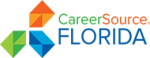 Career Source Florida