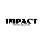 Impact Funding Solutions