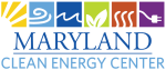 Maryland Clean Energy Center