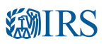 Internal Revenue Service (IRS)