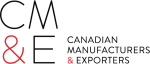 Canadian Manufacturers & Exporters (CME)