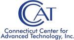 Connecticut Center for Advanced Technology