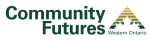 Community Futures Western Ontario