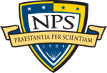 U.S. Department of Defense (DOD) - Naval Supply Systems Command