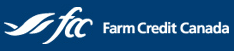 Farm Credit Canada (FCC)