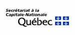 Secretariat of the Capitale-Nationale