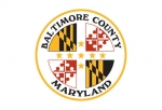 Baltimore County Department of Economic and Workforce Development