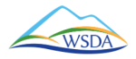 Washington State Department of Agriculture (WSDA)