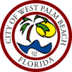 City of West Palm Beach