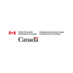 Pacific Economic Development Canada (PacifiCan)