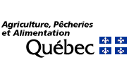 Québec Ministry of Agriculture, Fisheries and Food (MAPAQ)