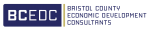 Bristol County Economic Development Consultants (BCEDC)