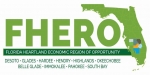 Florida Heartland Economic Region of Opportunity (FHERO)