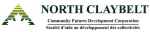 North Claybelt Community Futures Development Corporation (CFDC)