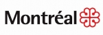 City of Montréal