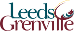 Leeds and Grenville Economic Development