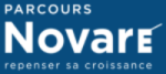 École des entrepreneurs du Québec / Mosaïc HEC / Yulism / PME MTL