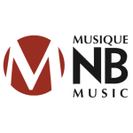 Musique NB - Gouvernement du Nouveau Brunswick Ministère du sme, du patrimoine et de la culture (TPC)