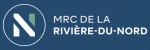 MRC de la Rivière-du-Nord
