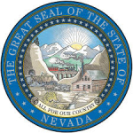 Nevada Governor's Office of Federal Assistance