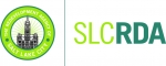 Salt Lake City Community Reinvestment Agency (CRA)