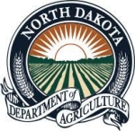 North Dakota Department of Agriculture