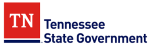 Tennessee Department of Revenue