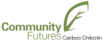 Community Futures Cariboo Chilcotin