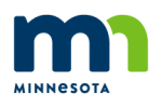 Minnesota Department of Human Services - Disability Services Division