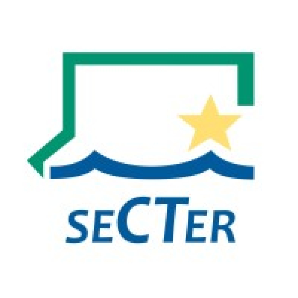 Southeastern Connecticut Enterprise Region (seCTer)