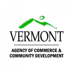 Vermont Agency of Commerce and Community Development
