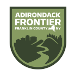 Adirondack Frontier