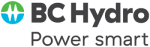 BC Hydro
