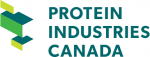 Protein Industries Canada (PIC)