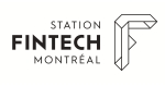 Station Fintech Montréal