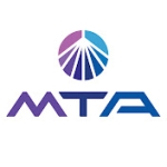 Accélérateur de technologie du Manitoba