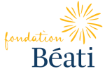 La Fondation Béati