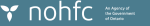 Northern Ontario Heritage Fund Corporation (NOHFC)