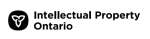Intellectual Property Ontario (IPON)